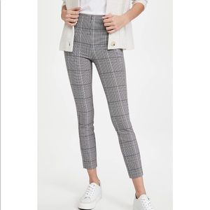Rag and Bone Simone Pants